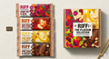 Riff Presale Sample Pack