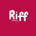 Riff - Home