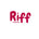 Riff - Home