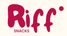 Riff - Home