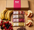 Riff JULY Presale